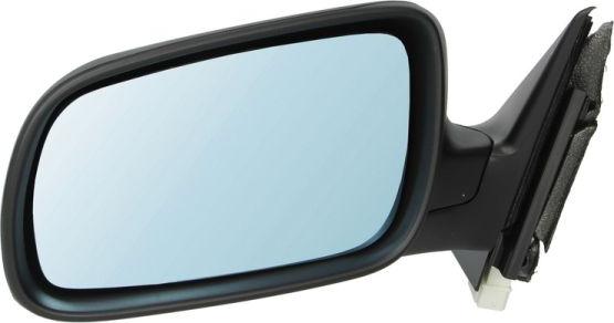 BLIC 5402-04-1121598P - Ārējais atpakaļskata spogulis autodraugiem.lv