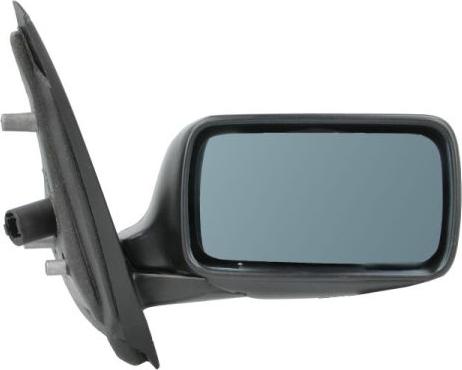 BLIC 5402-04-1121279P - Ārējais atpakaļskata spogulis autodraugiem.lv