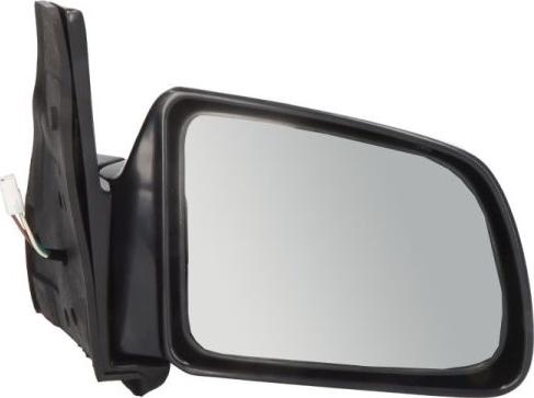 BLIC 5402-04-1128999P - Ārējais atpakaļskata spogulis autodraugiem.lv