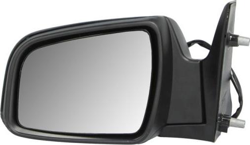 BLIC 5402-04-2002045P - Ārējais atpakaļskata spogulis autodraugiem.lv