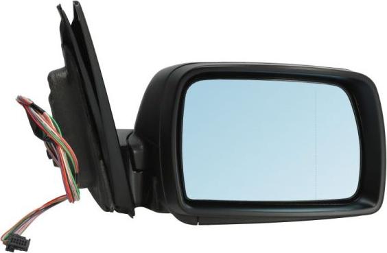 BLIC 5402-05-014364P - Ārējais atpakaļskata spogulis autodraugiem.lv