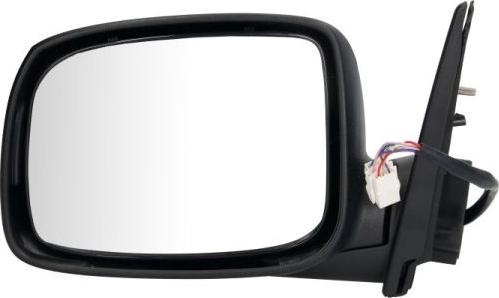 BLIC 5402-01-995901P - Ārējais atpakaļskata spogulis autodraugiem.lv