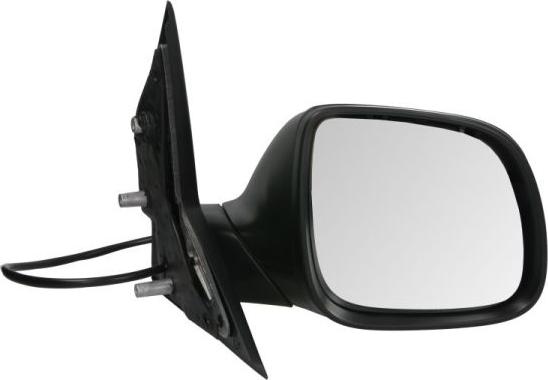 BLIC 5402-01-1623362P - Ārējais atpakaļskata spogulis autodraugiem.lv