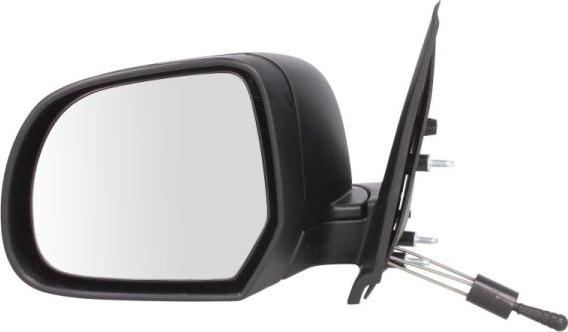 BLIC 5402-16-2001905P - Ārējais atpakaļskata spogulis autodraugiem.lv