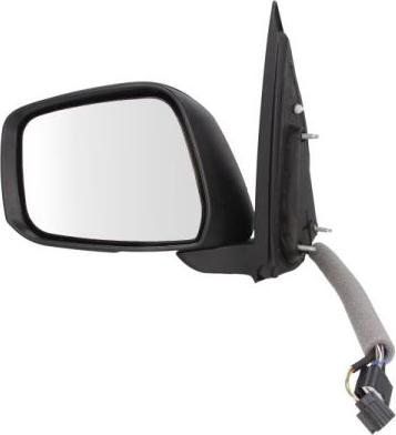 BLIC 5402-16-2001931P - Ārējais atpakaļskata spogulis autodraugiem.lv