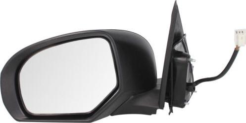 BLIC 5402-18-2002429P - Ārējais atpakaļskata spogulis autodraugiem.lv