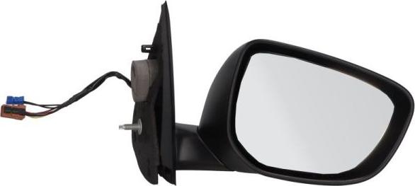 BLIC 5402-21-044332P - Ārējais atpakaļskata spogulis autodraugiem.lv