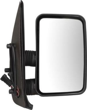 BLIC 5402-21-2002786P - Ārējais atpakaļskata spogulis autodraugiem.lv