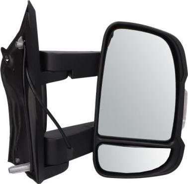 BLIC 5402-21-2002788P - Ārējais atpakaļskata spogulis autodraugiem.lv
