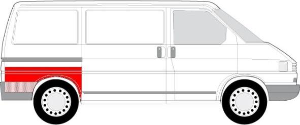 BLIC 6504-01-9558532K - Spārns autodraugiem.lv