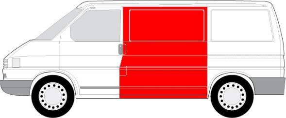 BLIC 6505-06-9558013TP - Sānsiena autodraugiem.lv