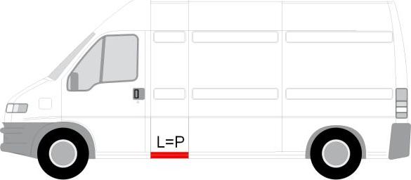 BLIC 6505-06-2092111P - Sānsiena autodraugiem.lv