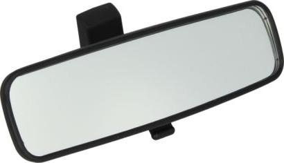 BLIC 7001-03-1200400P - Iekšējais spogulis autodraugiem.lv