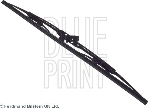 Blue Print AD19HC480 - Stikla tīrītāja slotiņa autodraugiem.lv
