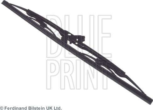 Blue Print AD16HC400 - Stikla tīrītāja slotiņa autodraugiem.lv