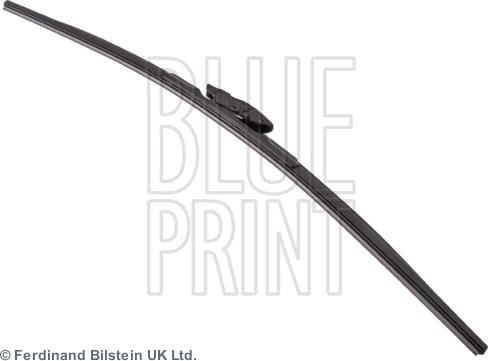 Blue Print AD28FL700 - Stikla tīrītāja slotiņa autodraugiem.lv