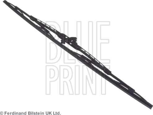 Blue Print AD24HC600 - Stikla tīrītāja slotiņa autodraugiem.lv