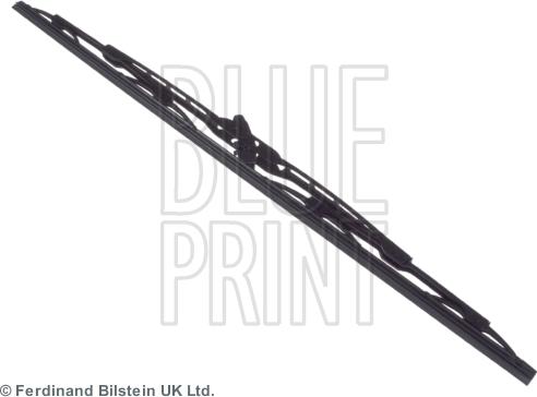 Blue Print AD21HC530 - Stikla tīrītāja slotiņa autodraugiem.lv