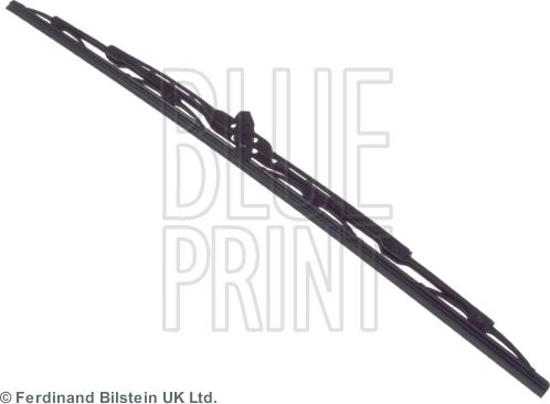 Blue Print AD22HC550 - Stikla tīrītāja slotiņa autodraugiem.lv