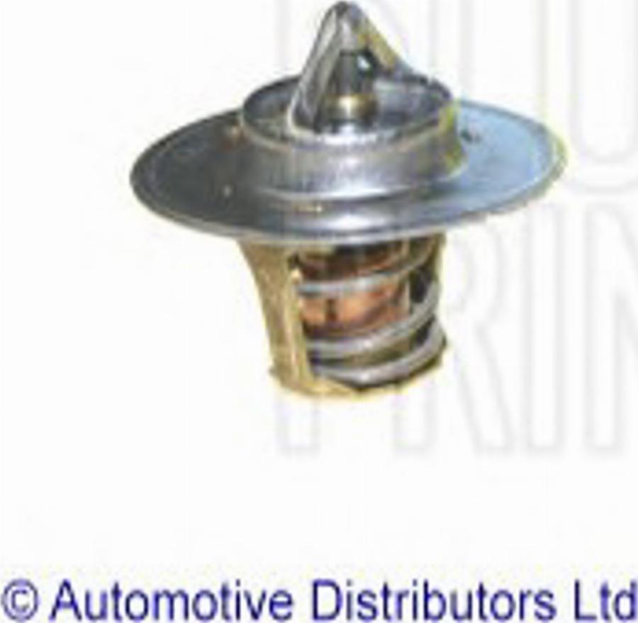 Blue Print ADA109205 - Termostats, Dzesēšanas šķidrums autodraugiem.lv