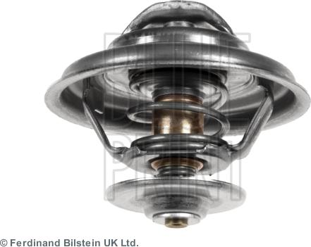 Blue Print ADA109214 - Termostats, Dzesēšanas šķidrums autodraugiem.lv