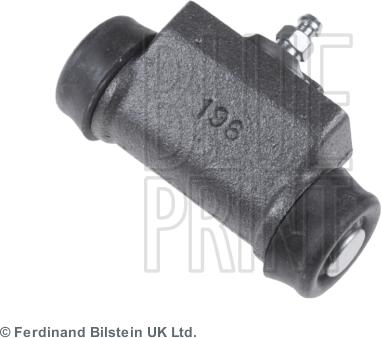 Blue Print ADA104403 - Riteņa bremžu cilindrs autodraugiem.lv