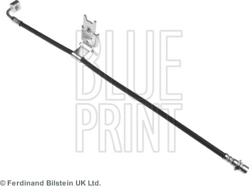 Blue Print ADA105348 - Bremžu šļūtene autodraugiem.lv