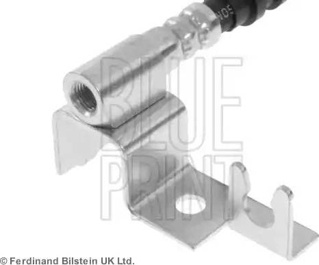 Blue Print ADA105342 - Bremžu šļūtene autodraugiem.lv
