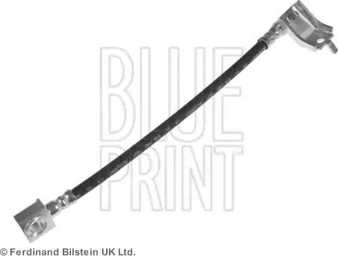 Blue Print ADA105354 - Bremžu šļūtene autodraugiem.lv