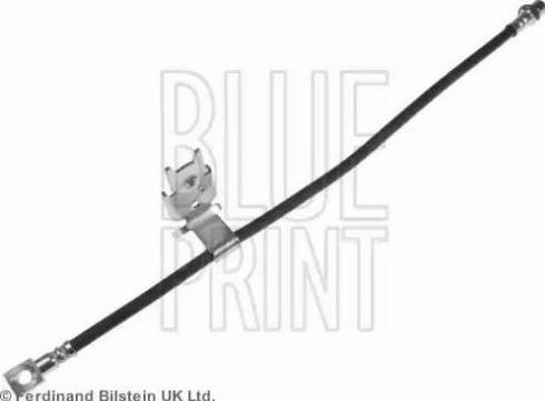 Blue Print ADA105350 - Bremžu šļūtene autodraugiem.lv