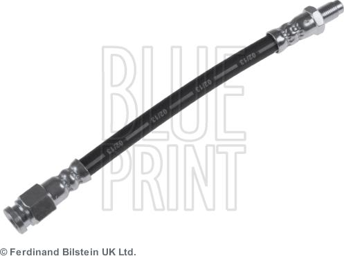 Blue Print ADA105362 - Bremžu šļūtene autodraugiem.lv