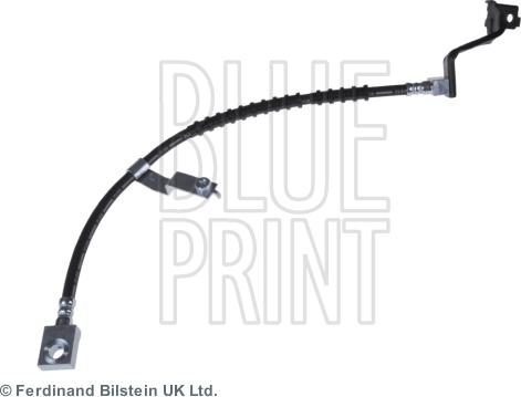 Blue Print ADA105301 - Bremžu šļūtene autodraugiem.lv