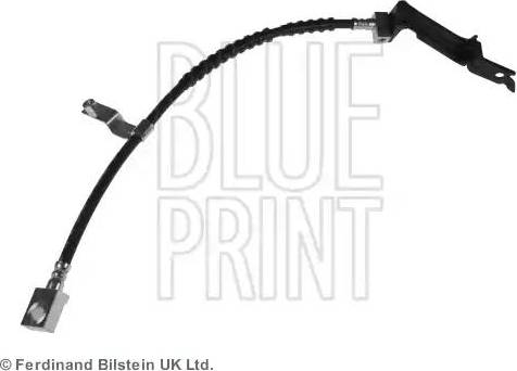 Blue Print ADA105302 - Bremžu šļūtene autodraugiem.lv