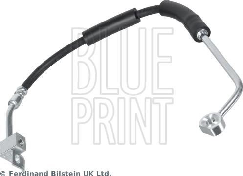Blue Print ADA105318 - Bremžu šļūtene autodraugiem.lv