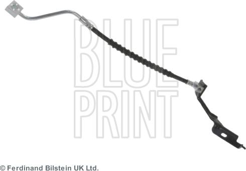 Blue Print ADA105333C - Bremžu šļūtene autodraugiem.lv