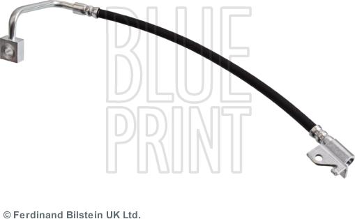 Blue Print ADA105320 - Bremžu šļūtene autodraugiem.lv
