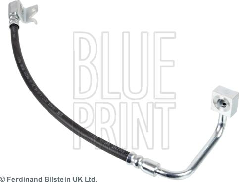 Blue Print ADA105321 - Bremžu šļūtene autodraugiem.lv