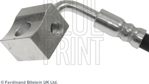 Blue Print ADA105328 - Bremžu šļūtene autodraugiem.lv