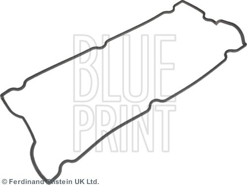 Blue Print ADA106709 - Blīve, Motora bloka galvas vāks autodraugiem.lv