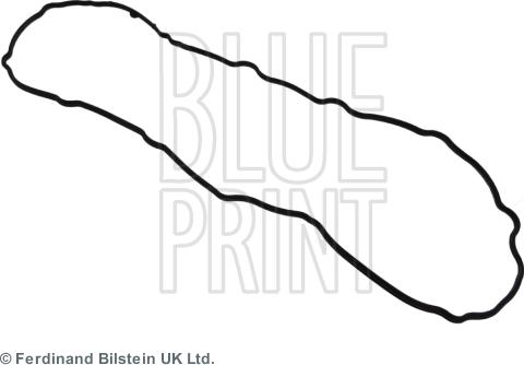 Blue Print ADA106705 - Blīve, Motora bloka galvas vāks autodraugiem.lv