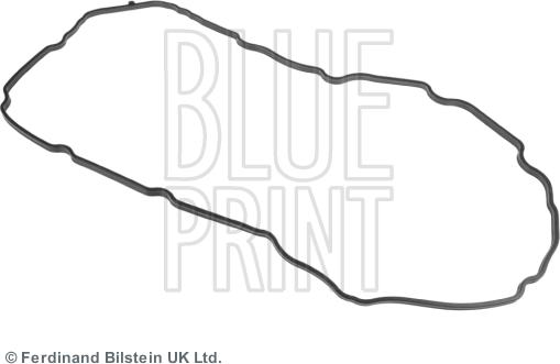 Blue Print ADA106706 - Blīve, Motora bloka galvas vāks autodraugiem.lv