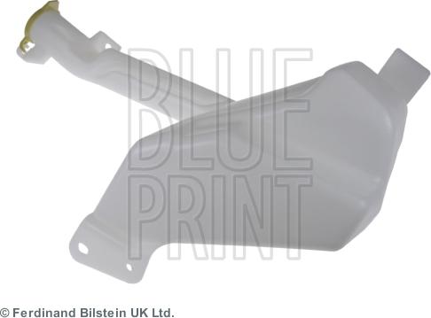 Blue Print ADA100353 - Ūdens rezervuārs, Stiklu tīrīšanas sistēma autodraugiem.lv