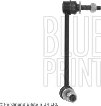 Blue Print ADA108519 - Stiepnis / Atsaite, Stabilizators autodraugiem.lv