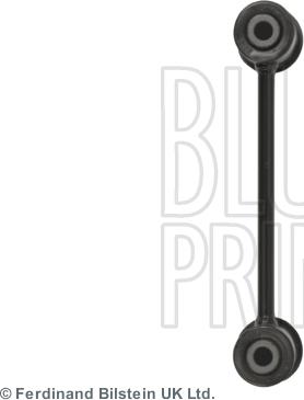 Blue Print ADA108516 - Stiepnis / Atsaite, Stabilizators autodraugiem.lv