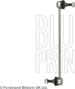 Blue Print ADA108517 - Stiepnis / Atsaite, Stabilizators autodraugiem.lv