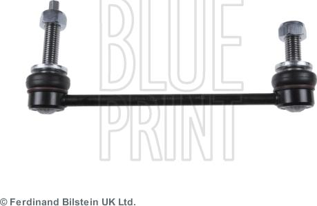 Blue Print ADA108535 - Stiepnis / Atsaite, Stabilizators autodraugiem.lv