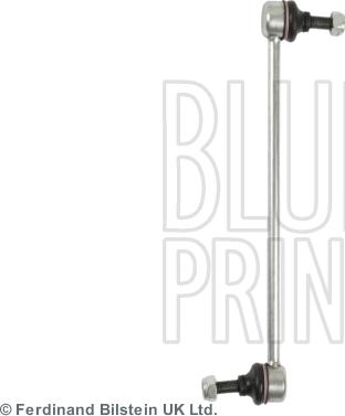 Blue Print ADA108526 - Stiepnis / Atsaite, Stabilizators autodraugiem.lv