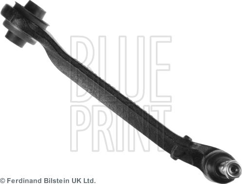 Blue Print ADA108633 - Neatkarīgās balstiekārtas svira, Riteņa piekare autodraugiem.lv