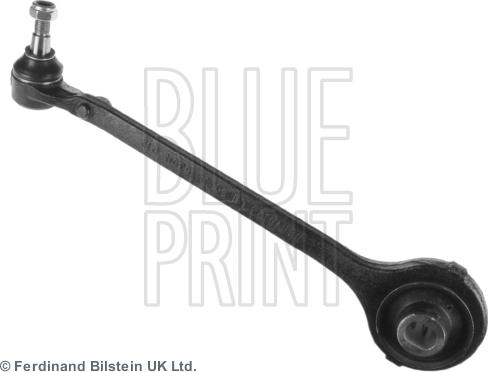 Blue Print ADA108633 - Neatkarīgās balstiekārtas svira, Riteņa piekare autodraugiem.lv