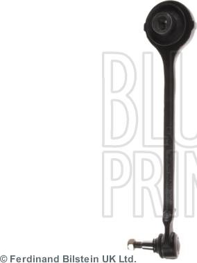 Blue Print ADA108625 - Neatkarīgās balstiekārtas svira, Riteņa piekare autodraugiem.lv